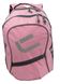 Женский городской рюкзак 26L Corvet, BP2053-01 розовый