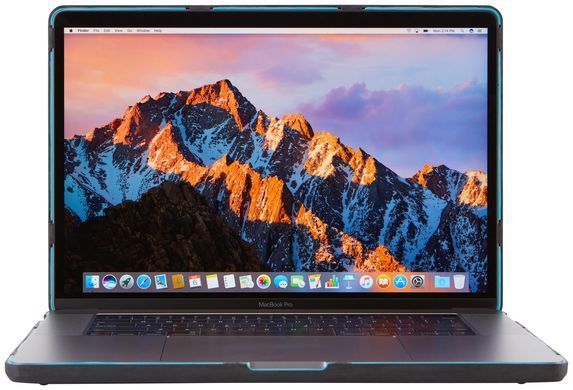 Чохол-бампер Thule Vectros для MacBook Pro 15 "(TH 3203576)