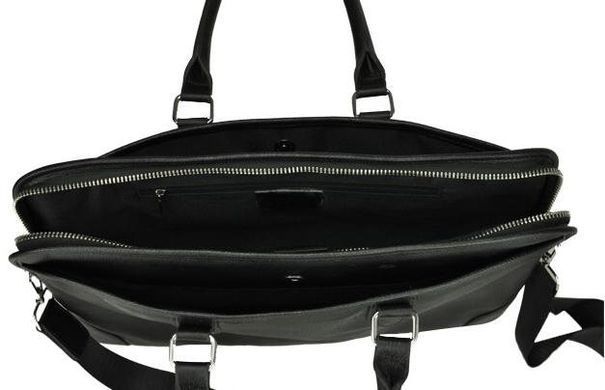 Сумка Tiding Bag A25F-17620A Черный