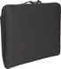 Чехол Thule Subterra MacBook Sleeve 12" (TH 3203421)