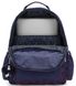 Рюкзак для ноутбука Kipling K00116_46Q Синій