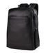 Рюкзак Tiding Bag B3-1631A Черный