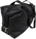 Женская сумка из эко кожи Wallaby 5711-1 черный