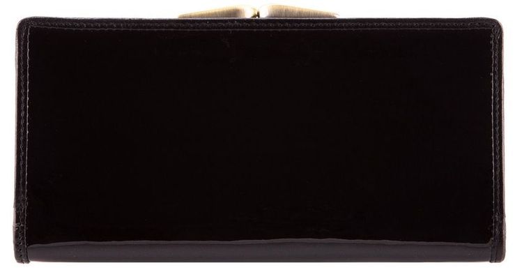 Багатофункціональний жіночий гаманець Wittchen, Чорний