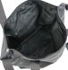 Жіноча сумка із еко шкіри Wallaby 5711-1 чорний