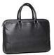 Сумка Tiding Bag A25F-17620A Черный