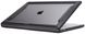 Чехол-бампер Thule Vectros для MacBook Pro 15" (TH 3203576)