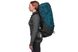 Туристический рюкзак Thule Versant 50L Women's (Deep Teal) (TH 3203571)