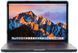 Чохол-бампер Thule Vectros для MacBook Pro 15 "(TH 3203576)