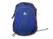 Великолепный рюкзак для мужчин ONEPOLAR W1798-blue, Синий