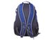 Великолепный рюкзак для мужчин ONEPOLAR W1798-blue, Синий