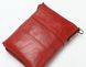 Кошелек универсальный Vintage 14680 Красный