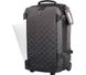 Рюкзак на колесах Victorinox Travel Vt604322 Черный