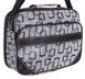 Недорогая мужская сумка Bags Collection 00651, Черный