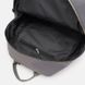 Жіночий рюкзак Monsen C1KM1341gr-grey