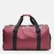 Женская сумка Monsen C1lrd201r-red