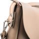 Женская кожаная сумка ETERNO (ЭТЕРНО) AN-K121-SK Бежевый