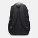 Рюкзак Monsen С18020gr-black