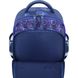Шкільний рюкзак Bagland Mouse 225 синій 507 (00513702) 85267822