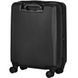 Маленький чемодан Wenger Travel MOTION Chic Black Черный Wt612701