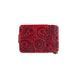 Зажим HiArt MC-01 Crystal Red "Buta Art"