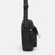 Мужская сумка Monsen C1SA8639bl-black