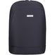 Рюкзак для ноутбука Bagland Advantage 23 л. Чёрный (00135169) 77402179