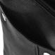 Чоловіча сумка шкіряна Keizer K19118-black