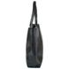 Женская кожаная сумка ETERNO (ЭТЕРНО) RB-GR2011A Черный