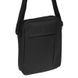 Мужская сумка Remoid vn-6813-black