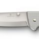 Складной нож Victorinox EVOKE Alox 0.9415.D26 Серебристый
