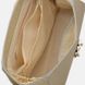 Женская кожаная сумка Ricco Grande 1l983rep-beige