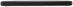 Чохол-бампер Thule Vectros для MacBook Pro 15 "(TH 3203576)