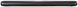 Чохол-бампер Thule Vectros для MacBook Pro 15 "(TH 3203576)