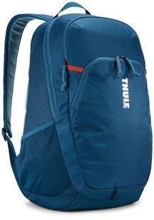 Рюкзак Thule Achiever 22L (Poseidon) (ТН 3204336)