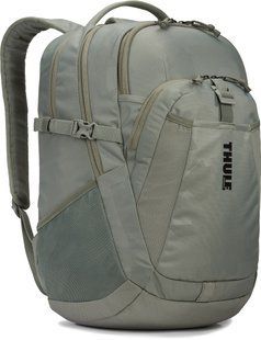 Рюкзак Thule Narrator 30L (AgaveGreen Camo) (TH 3204622)