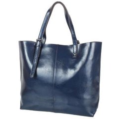 Женская кожаная сумка ETERNO (ЭТЕРНО) RB-GR2011NV Синий