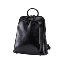 Женский рюкзак Grays GR3-801A-BP Черный