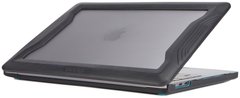 Чохол-бампер Thule Vectros для MacBook Pro 13 "(TH 3203575)