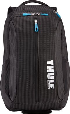 Рюкзак Thule Crossover 25L Backpack (Black) (TH 3201989)