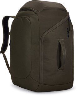 Рюкзак Thule RoundTrip Boot Backpack 60L (Deep Khaki) 3205157 (TH 3205157)
