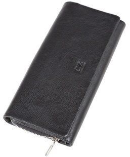 Клатч Horton Collection TR5M-3998 Черный