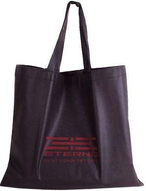 Сучасна жіноча сумочка-клатч ETERNO ET87203-10, Коричневий