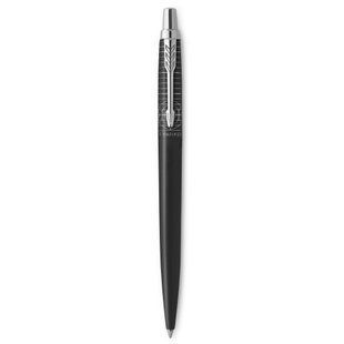 Ручка шариковая Parker JOTTER XL Legacy Of Flight CT BP Серебристый 13 532