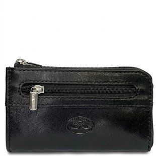 Ключниця Tony Perotti Italico 1941L nero (90395) Чорна