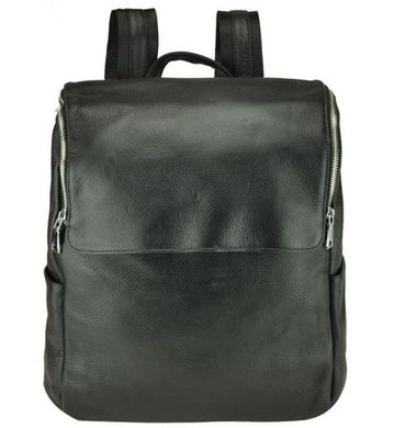 Рюкзак Tiding Bag A25F-68012A Чорний