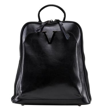 Женский рюкзак Grays GR3-801A-BP Черный