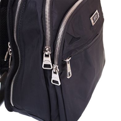 Рюкзак жіночий EPOL (ЕПОЛ) VT-9060-black Чорний