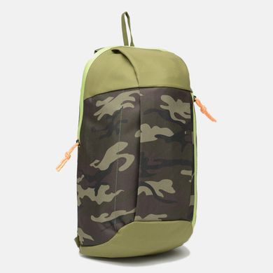 Рюкзак Monsen Cv1588camokhaki