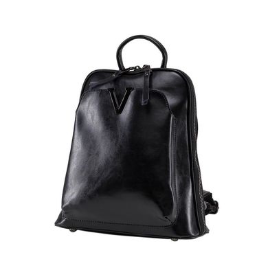 Жіночий рюкзак Grays GR3-801A-BP Чорний